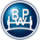 BPW